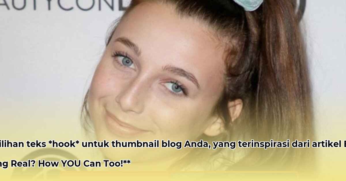 emma-chamberlain-net-worth